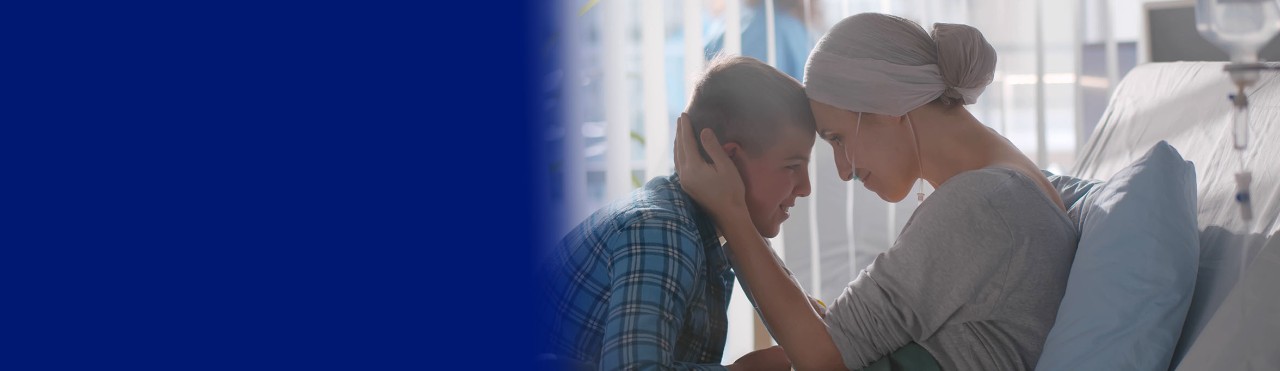 accident and health insurance