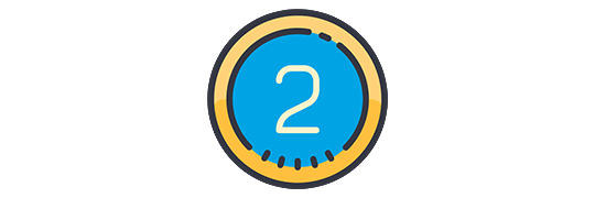 two