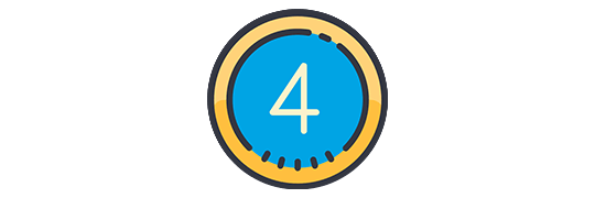four