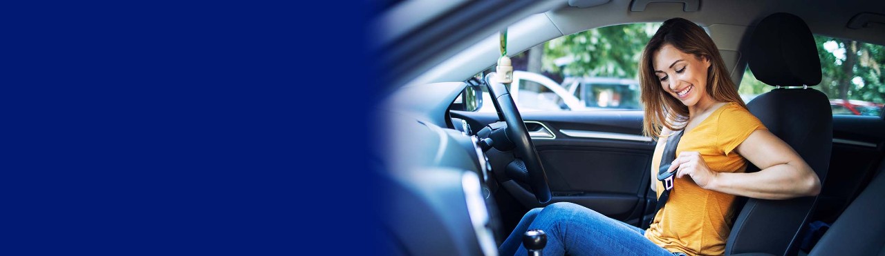 Car Insurance for Women