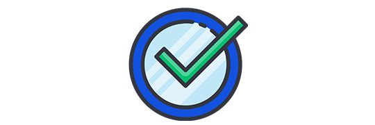 AIG icon - discount