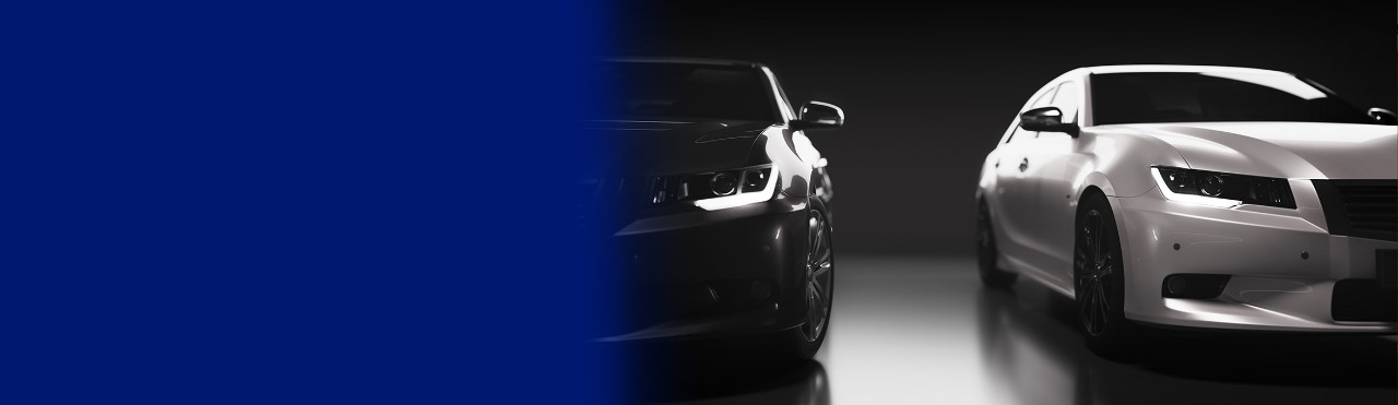 hero image for car insurance