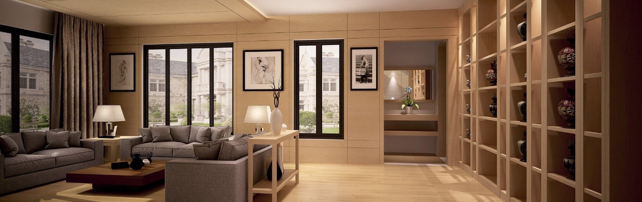 hero image for home insurance