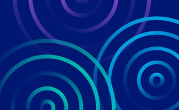 winning patterns circles