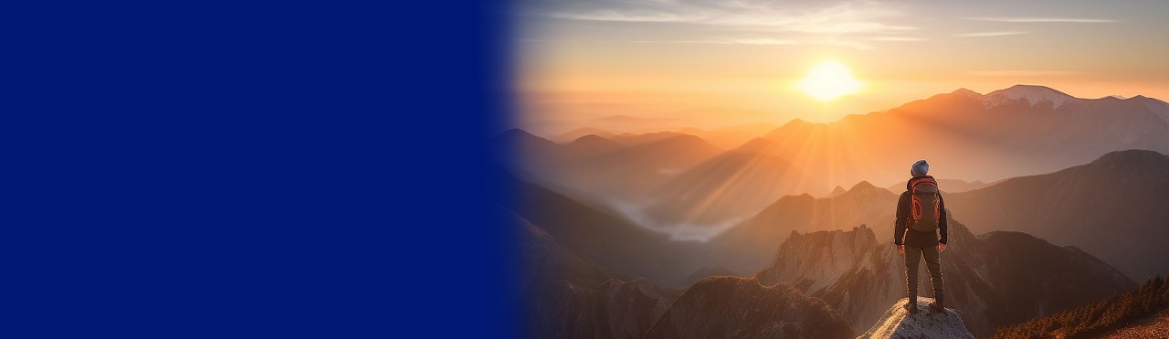news&insights-image