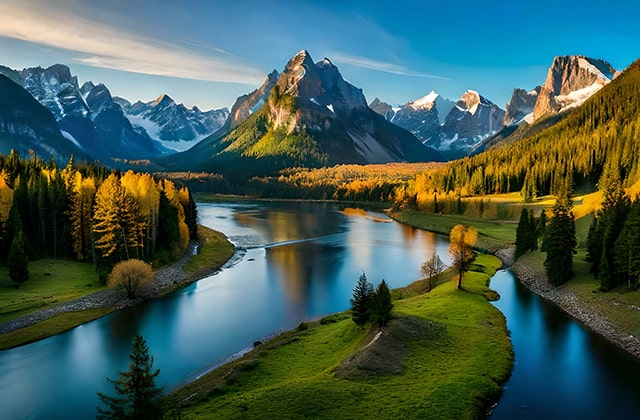 Australia and New Zealand travel tips