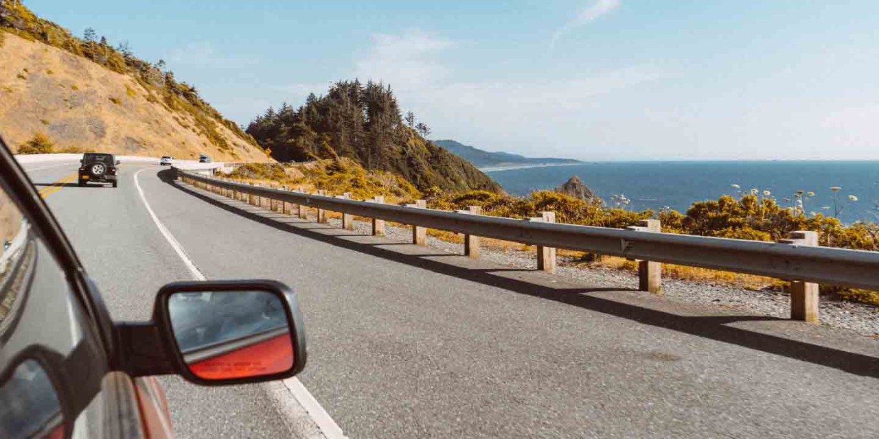 Car Hire Excess